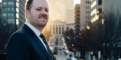 Jim Tiller Law