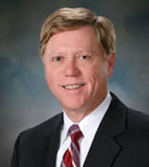 Brent Coon & Associates 5