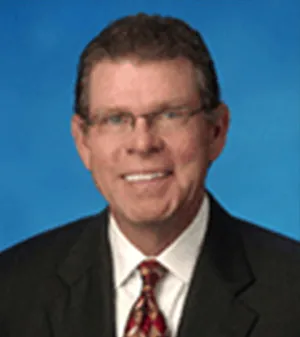 Brent Coon & Associates 5