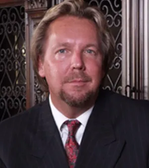 Brent Coon & Associates 5