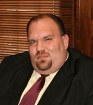 Brent Coon & Associates 5