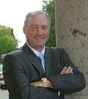 Brent Coon & Associates 5