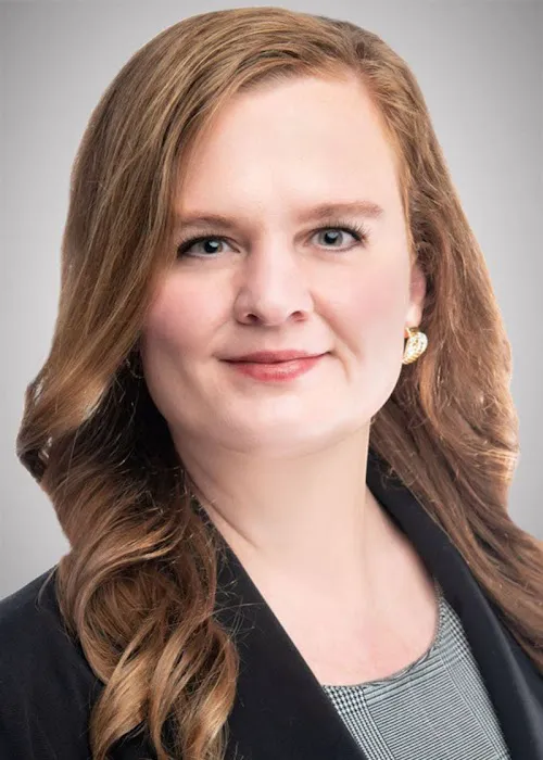 Rocky McElhaney Law Firm: Car Accident & Injury Lawyers 5