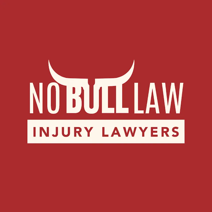 No Bull Law 5