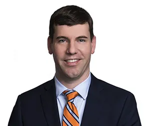 Rob Hazard, Hazard Law, PLLC 4