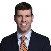 Rob Hazard, Hazard Law, PLLC ico