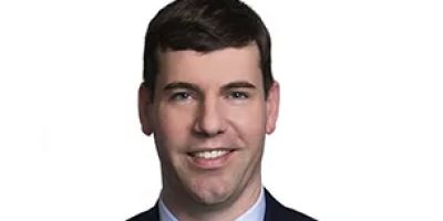 Rob Hazard, Hazard Law, PLLC