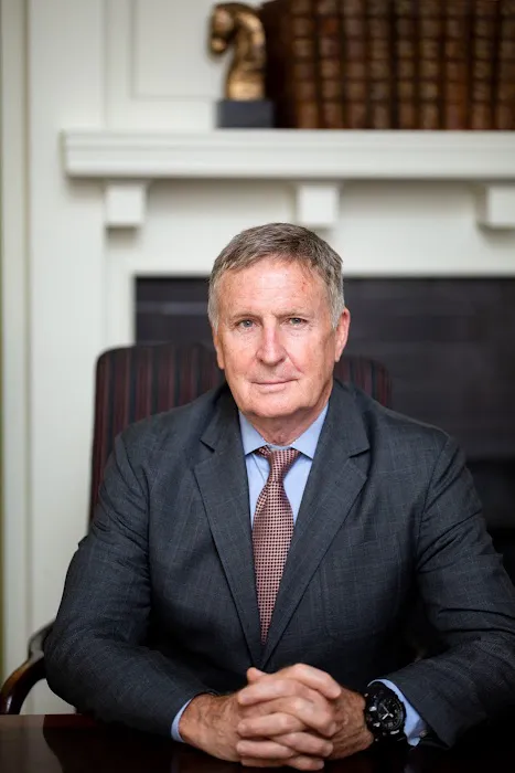 DRS Law Personal Injury Lawyers 5
