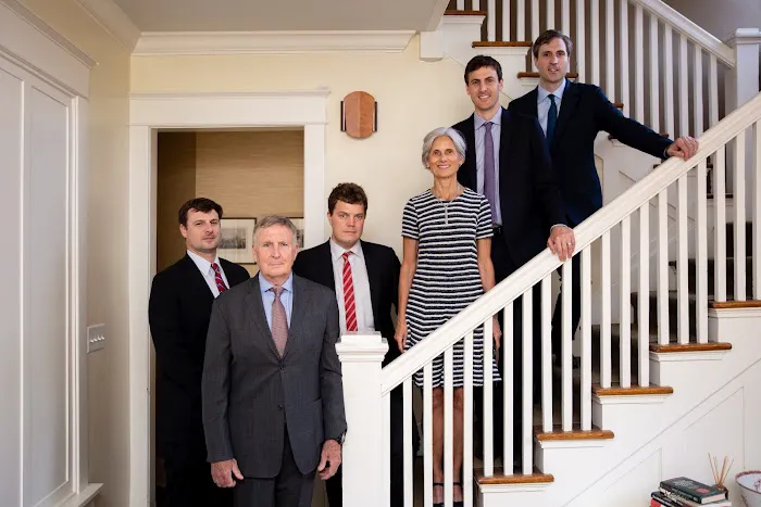 DRS Law Personal Injury Lawyers 5