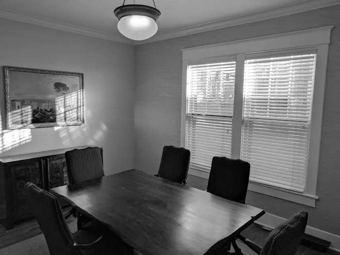 DRS Law Personal Injury Lawyers 5