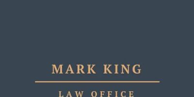 The Law Office of Mark King, PLLC