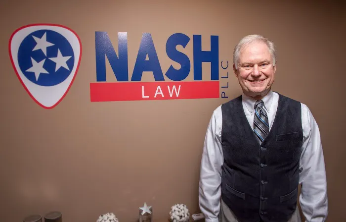 615-NASH-LAW 5