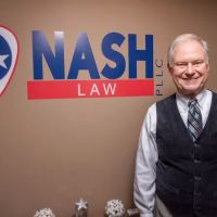 615-NASH-LAW ico