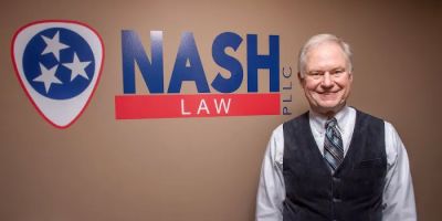 615-NASH-LAW