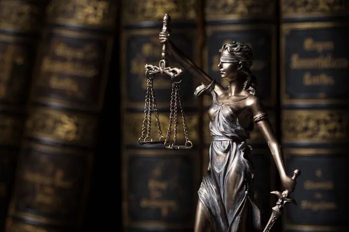 615-NASH-LAW 5