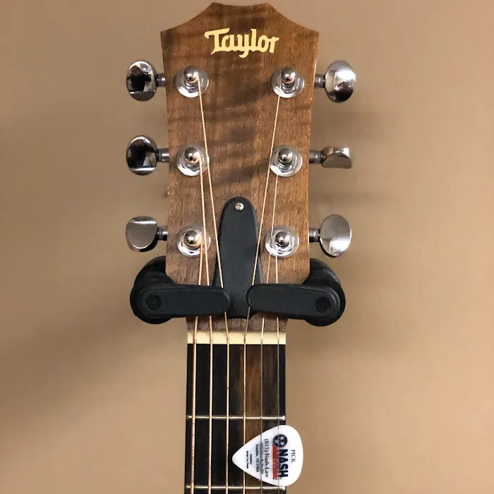 615-NASH-LAW 5