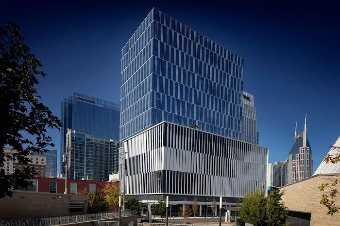 Tennessee Accident Law Firm 5