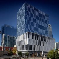 Tennessee Accident Law Firm ico