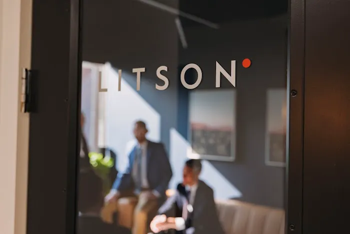 Litson PLLC 5