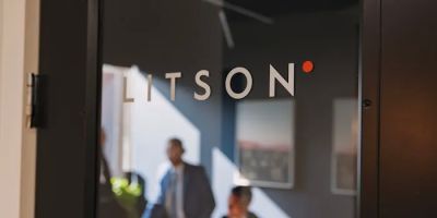 Litson PLLC