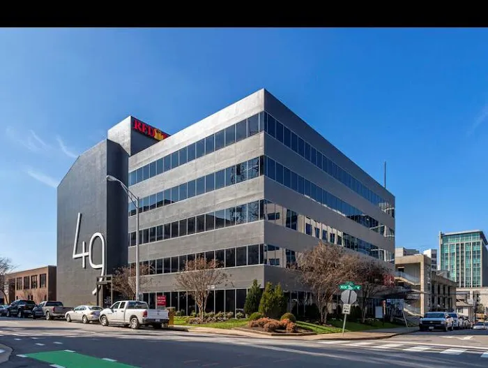 Minner Vines Injury Lawyers, PLLC - Nashville Office 5