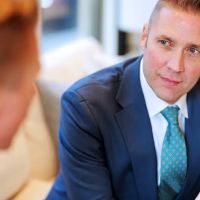 Minner Vines Injury Lawyers, PLLC - Nashville Office ico