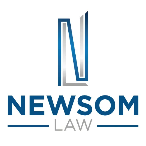 Newsom Law PLC 5