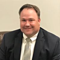 Lawyers People Love ico