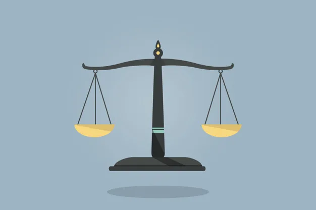 Lawyers People Love 4