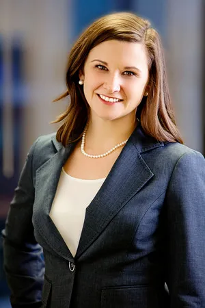 Rudy Winstead Turner PLLC 5