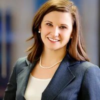 Rudy Winstead Turner PLLC ico