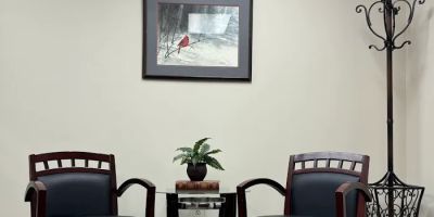 Jernigan Law, PLLC