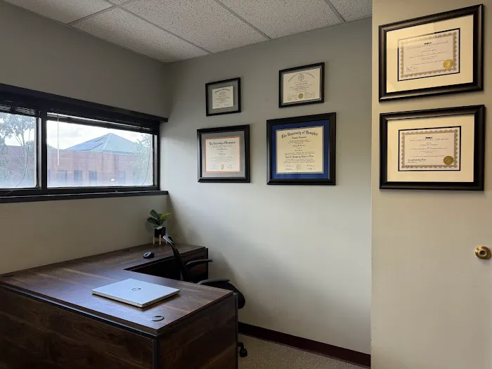 Jernigan Law, PLLC 5