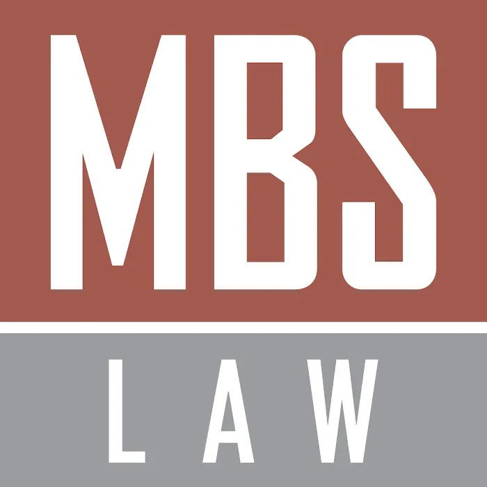 MBSLaw, PLLC 5
