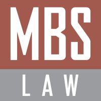 MBSLaw, PLLC ico