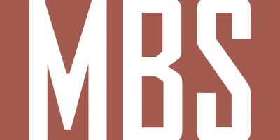 MBSLaw, PLLC