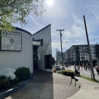 Mark Honeycutt and Dave Rich of Honeycutt Rich, PLLC ico
