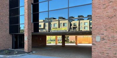 Nahon, Saharovich & Trotz Personal Injury Attorneys