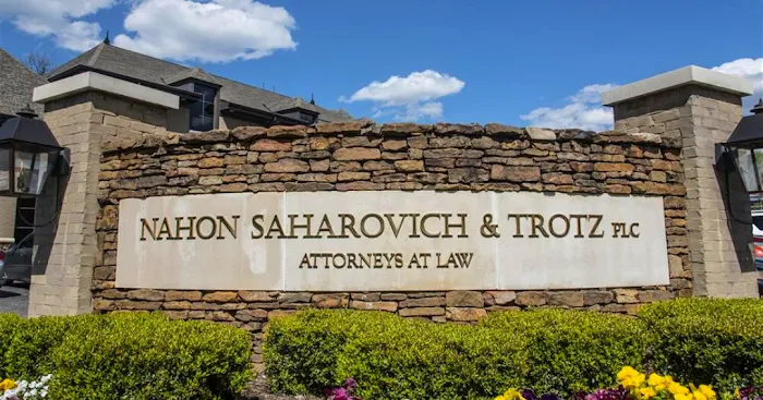 Nahon, Saharovich & Trotz Personal Injury Attorneys 5