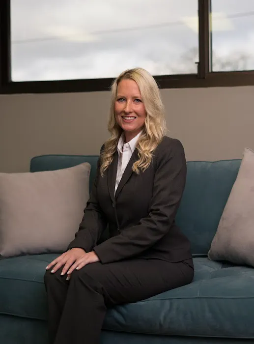 Reasonover Law Firm 5