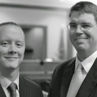 Sutherland & Belk, PLC ico