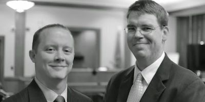 Sutherland & Belk, PLC
