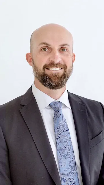 Woodard Injury Law - Nashville 5