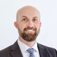 Woodard Injury Law - Nashville ico