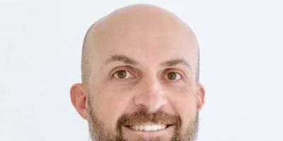 Woodard Injury Law - Nashville
