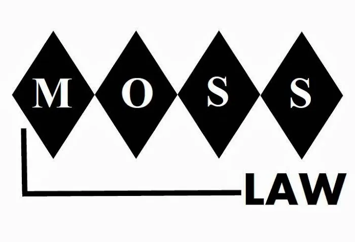 Moss Law Office PLLC 5