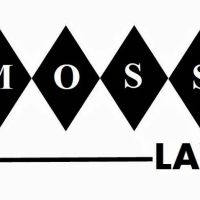 Moss Law Office PLLC ico