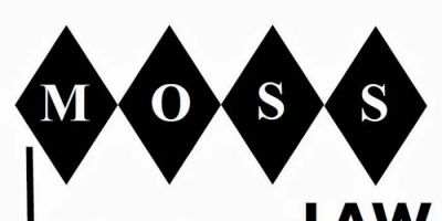 Moss Law Office PLLC