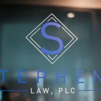 Stephens Law, PLC ico