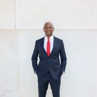 Johnnie Bond Law ico